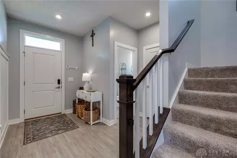 1807 Winding Run Blvd, Centerville, OH 45458 photo 8