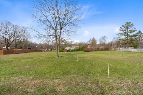 00 N Fairfield Rd, Beavercreek, OH 45432