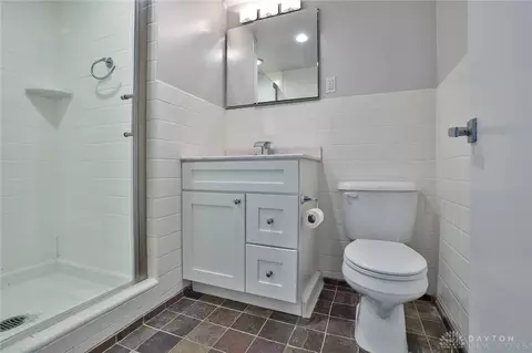 2401 Ingleside Ave #6E, Cincinnati, OH 45206 photo 31