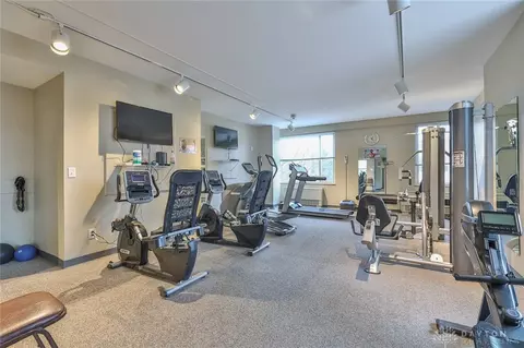 2401 Ingleside Ave #6E, Cincinnati, OH 45206 photo 39