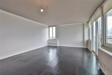 2401 Ingleside Ave #6E, Cincinnati, OH 45206 photo 12
