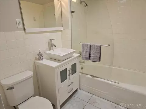 2401 Ingleside Ave #6E, Cincinnati, OH 45206 photo 27