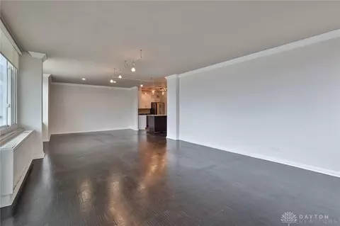 2401 Ingleside Ave #6E, Cincinnati, OH 45206 photo 15