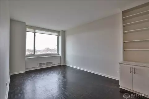 2401 Ingleside Ave #6E, Cincinnati, OH 45206 photo 28