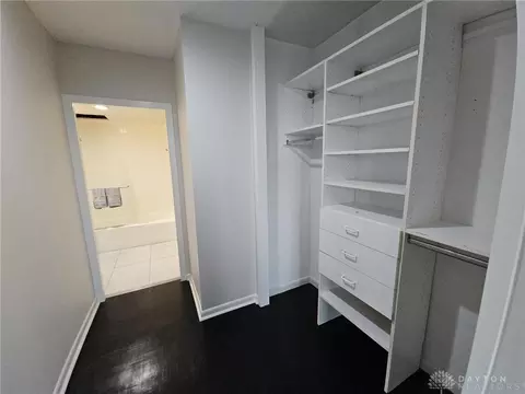 2401 Ingleside Ave #6E, Cincinnati, OH 45206 photo 26
