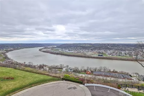 2401 Ingleside Ave #6E, Cincinnati, OH 45206 photo 33