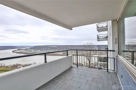 2401 Ingleside Ave #6E, Cincinnati, OH 45206 photo 9