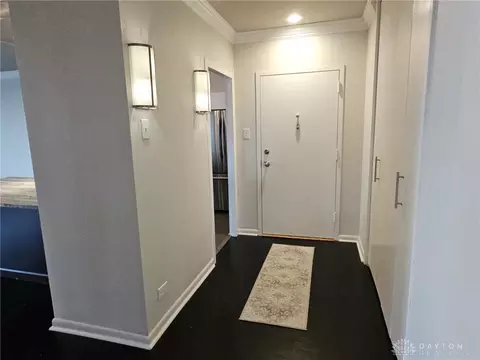 2401 Ingleside Ave #6E, Cincinnati, OH 45206 photo 43