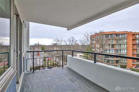 2401 Ingleside Ave #6E, Cincinnati, OH 45206 photo 32