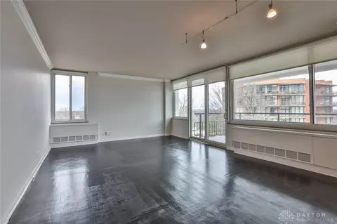 2401 Ingleside Ave #6E, Cincinnati, OH 45206 photo 10