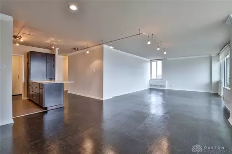 2401 Ingleside Ave #6E, Cincinnati, OH 45206 photo 18