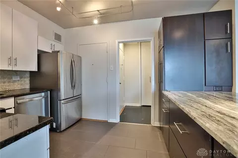 2401 Ingleside Ave #6E, Cincinnati, OH 45206 photo 20