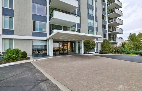 2401 Ingleside Ave #6E, Cincinnati, OH 45206 photo 38