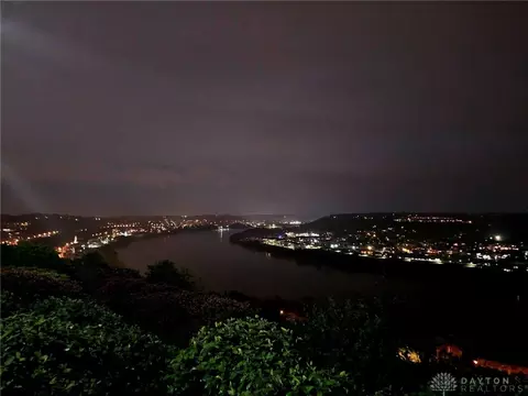 2401 Ingleside Ave #6E, Cincinnati, OH 45206 photo 6