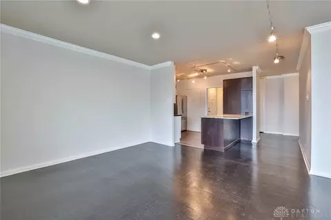 2401 Ingleside Ave #6E, Cincinnati, OH 45206 photo 16