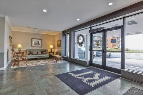 2401 Ingleside Ave #6E, Cincinnati, OH 45206 photo 37