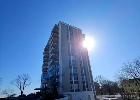 2401 Ingleside Ave #6E, Cincinnati, OH 45206