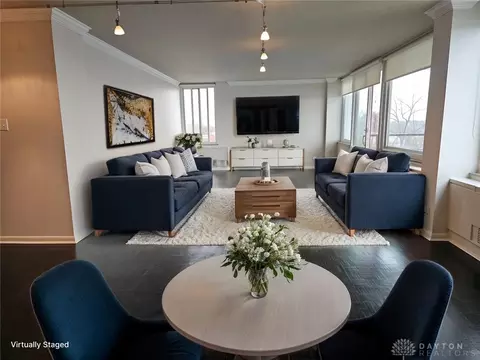 2401 Ingleside Ave #6E, Cincinnati, OH 45206 photo 11