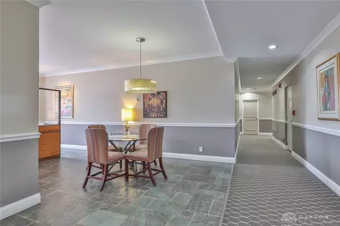 2401 Ingleside Ave #6E, Cincinnati, OH 45206 photo 40