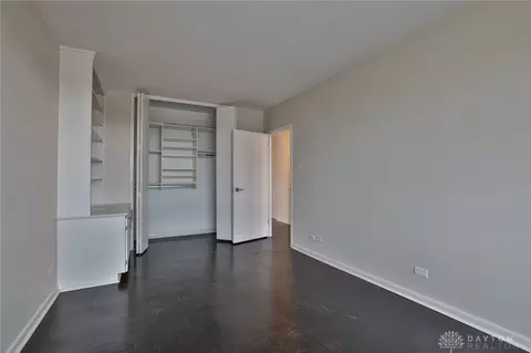 2401 Ingleside Ave #6E, Cincinnati, OH 45206 photo 30