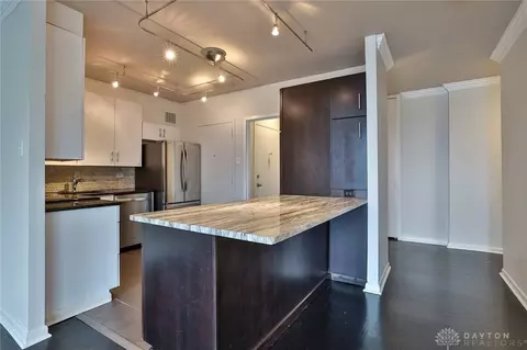 2401 Ingleside Ave #6E, Cincinnati, OH 45206 photo 21