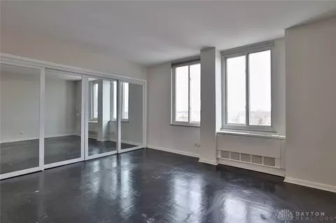 2401 Ingleside Ave #6E, Cincinnati, OH 45206 photo 23
