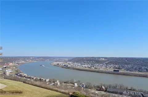 2401 Ingleside Ave #6E, Cincinnati, OH 45206 photo 2