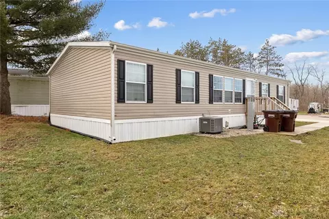 5608 Zoar Rd, Morrow, OH 45152 photo 1