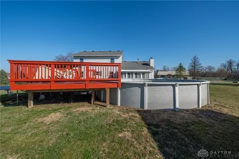 2375 Greenknoll Dr, Springfield, OH 45502 photo 47