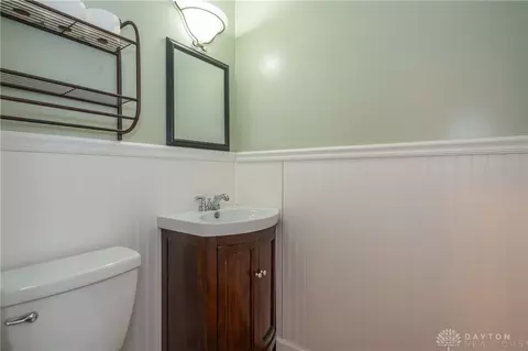 2375 Greenknoll Dr, Springfield, OH 45502 photo 19