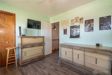 2375 Greenknoll Dr, Springfield, OH 45502 photo 34
