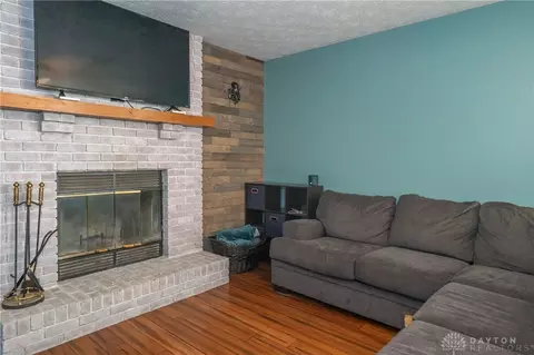 2375 Greenknoll Dr, Springfield, OH 45502 photo 16