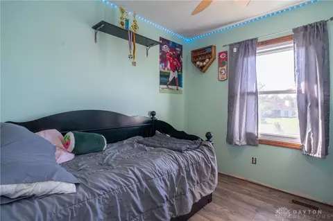 2375 Greenknoll Dr, Springfield, OH 45502 photo 30