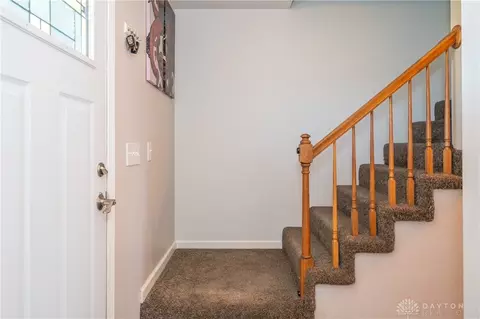 2375 Greenknoll Dr, Springfield, OH 45502 photo 22