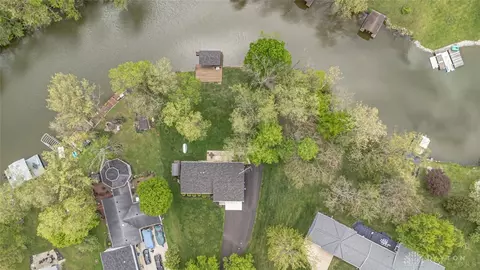 619 Lakengren Dr, Eaton, OH 45320