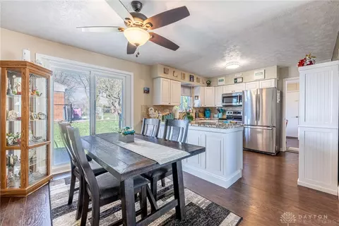 Dining - 983 Gardner Rd, Kettering, OH 45429 photo 1 of 1
