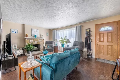 Other - 983 Gardner Rd, Kettering, OH 45429 photo 1 of 6