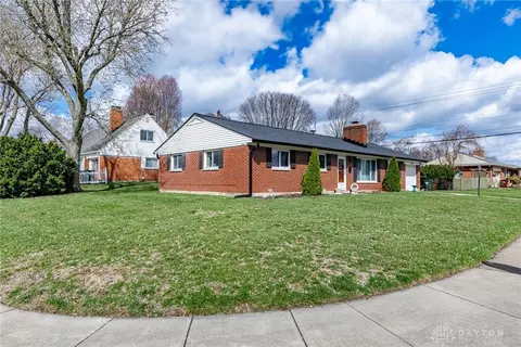 Other - 983 Gardner Rd, Kettering, OH 45429 photo 6 of 6