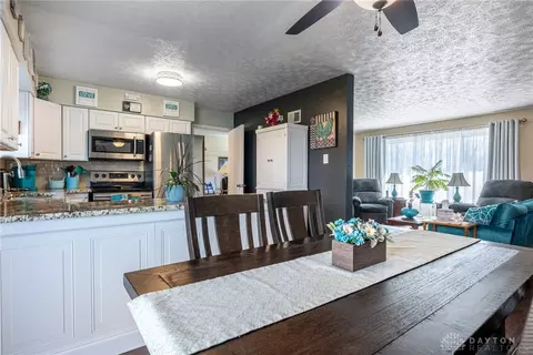 Other - 983 Gardner Rd, Kettering, OH 45429 photo 2 of 6
