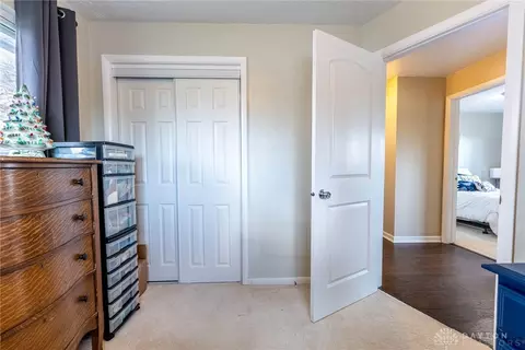 Other - 983 Gardner Rd, Kettering, OH 45429 photo 4 of 6