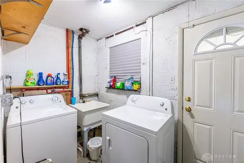 Other - 983 Gardner Rd, Kettering, OH 45429 photo 5 of 6