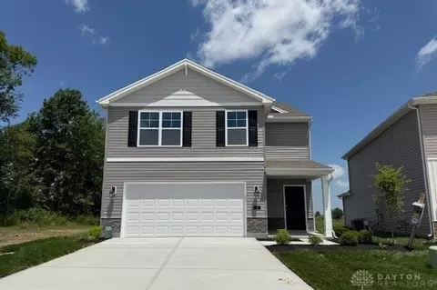 5 W Kentucky Ave, Wilmington, OH 45177