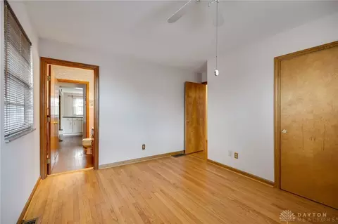 3010 Claar Ave, Kettering, OH 45429 photo 26