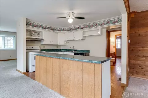 3010 Claar Ave, Kettering, OH 45429 photo 17