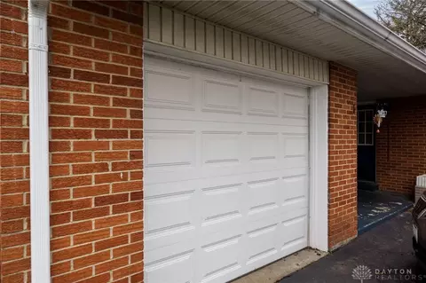 3010 Claar Ave, Kettering, OH 45429 photo 45