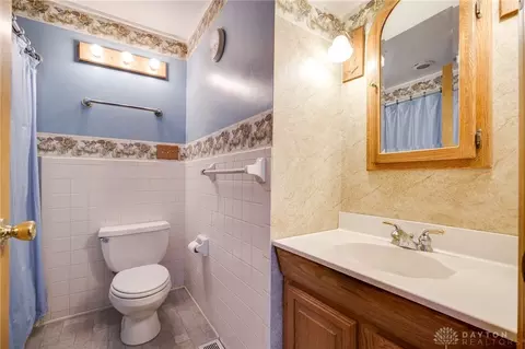 3010 Claar Ave, Kettering, OH 45429 photo 32
