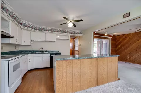 3010 Claar Ave, Kettering, OH 45429 photo 16