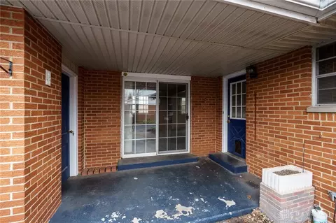 3010 Claar Ave, Kettering, OH 45429 photo 43