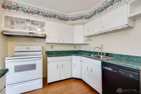 3010 Claar Ave, Kettering, OH 45429 photo 18