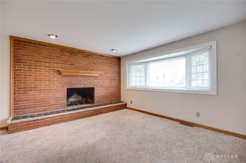 3010 Claar Ave, Kettering, OH 45429 photo 11